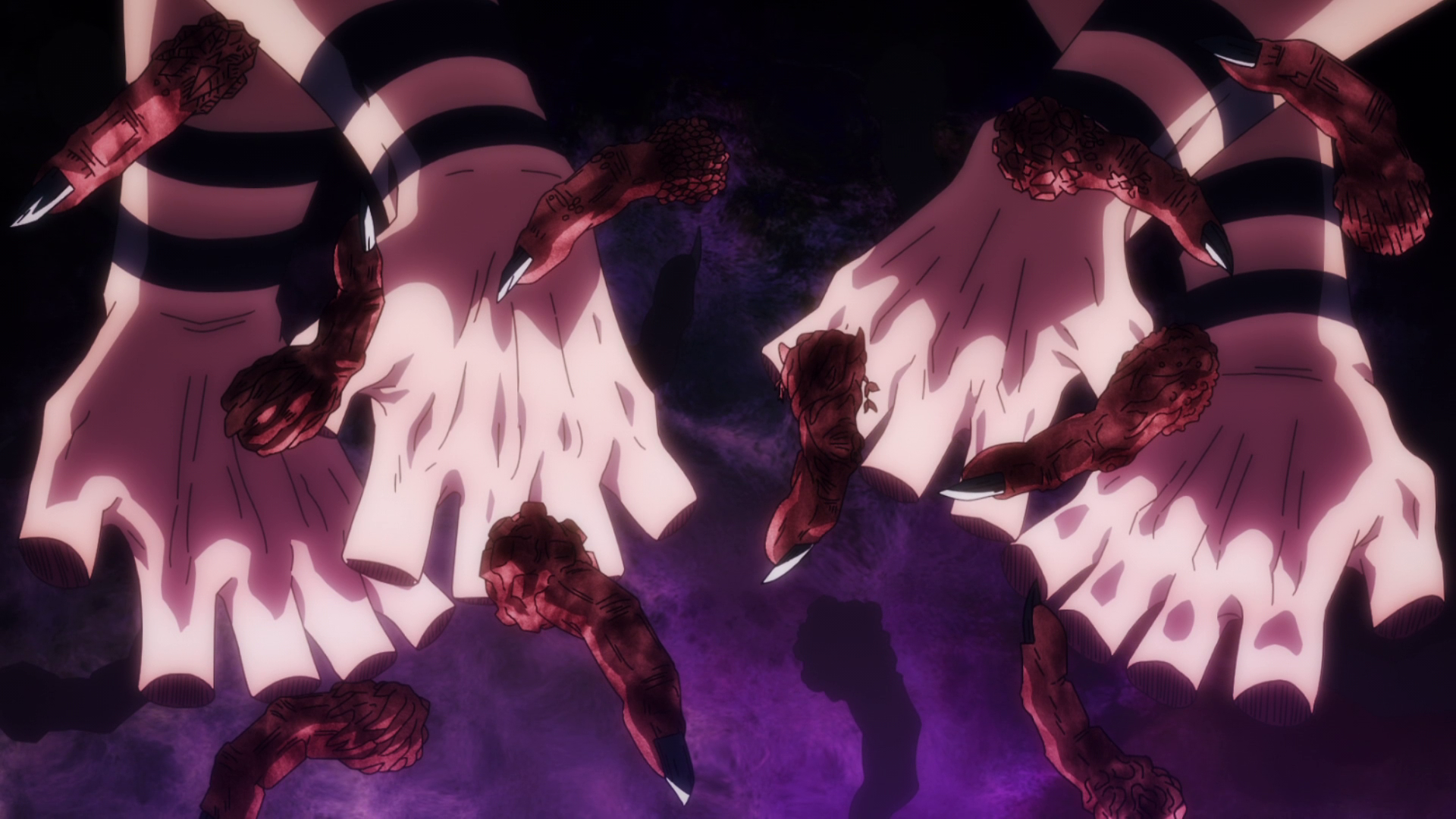 Sukuna%27s_fingers_%28Anime%29.png