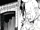 Eso and Kechizu dead.png