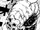Naoya en tant que fléau CH190.png