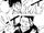 L'ultime face à face entre Yuta et Suguru CH0-4.png