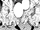 Doigts de Sukuna CH2.png