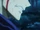 Episodio 02 - 07.jpg
