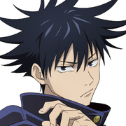 MegumiP (Anime).png (504 КБ)