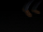 Territoire Simple EP31.gif