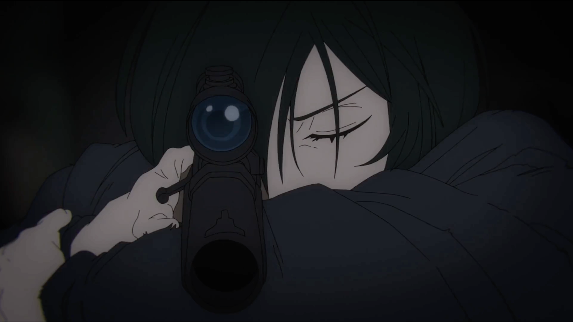 Mai%27s_sniper_rifle_%28Anime%29.png