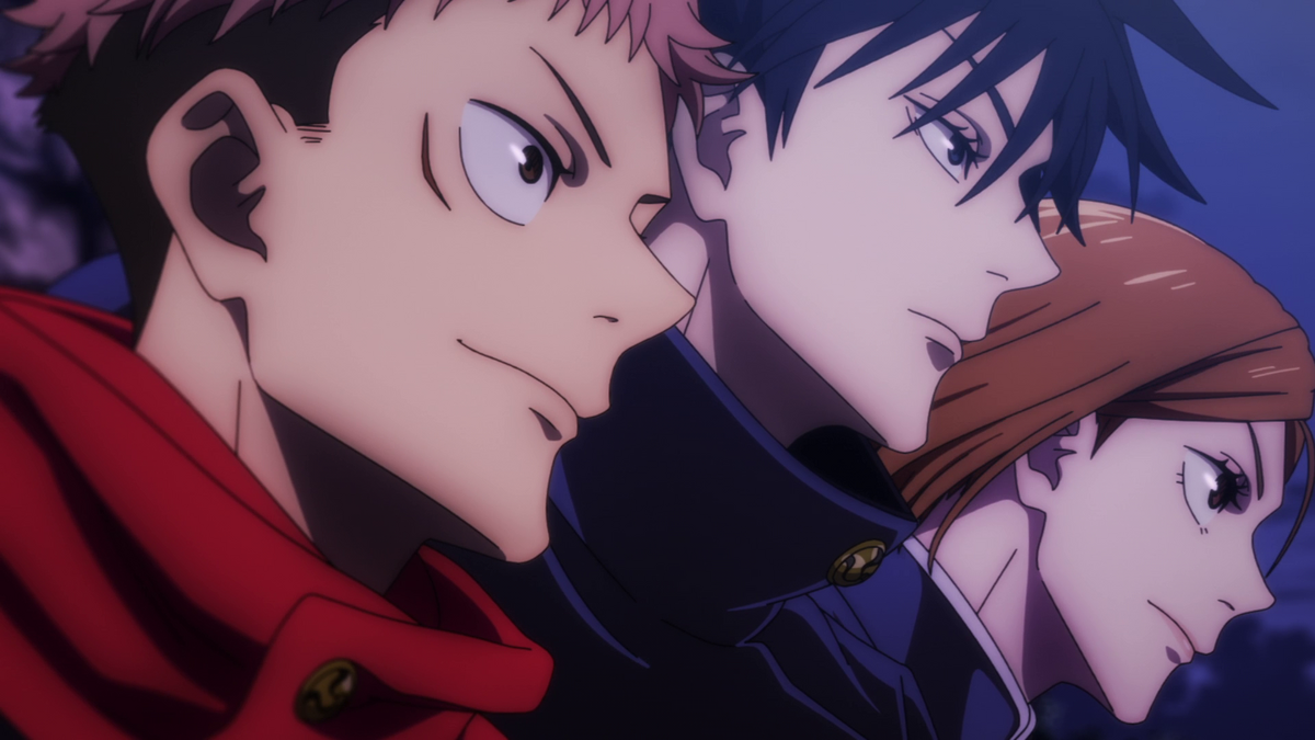 Jujutsu Kaisen Season 2 Episode 22: Release date and time, where to watch,  and more