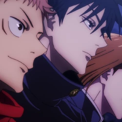 jujutsu kaisen wiki fandom