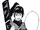 Maki Zenin CH10.png
