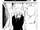 Chapter 128.png