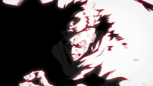 Yuji Itadori Aoi Todo Vs Hanami Jujutsu Kaisen Wiki Fandom Discover and share the best gifs on tenor. yuji itadori aoi todo vs hanami