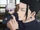 Suguru et Satoru prenant connaissance de leur mission EP25.png