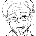 Takeda