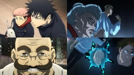 Episodio 35