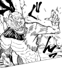 Jujutsu Kaisen manga kills off two insanely strong characters - Dexerto