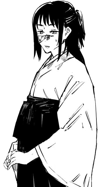 Utahime Iori | Jujutsu Kaisen Wiki | Fandom Utahime Iori | Jujutsu Kaisen Wiki | Fandom