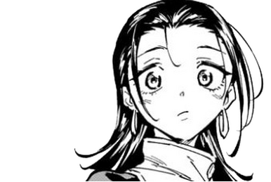 Marshmallow♡Ecchi | Animanga Wiki | Fandom