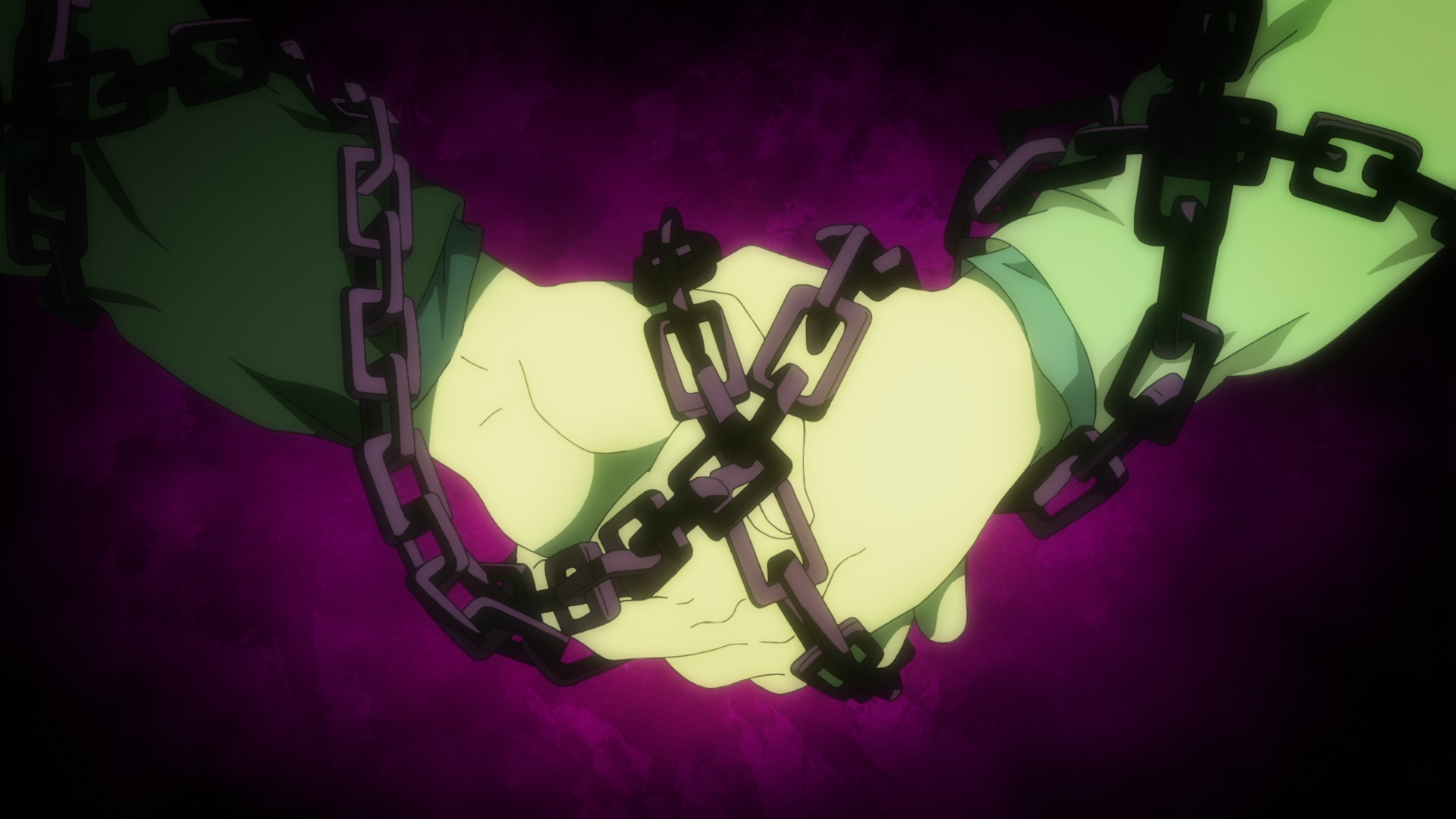 Binding_Vow_%28Anime%29.png