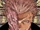 Sukuna (Passé) Portrait Manga.png
