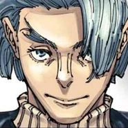 CharlesBernardP.png (144 КБ) Шарльз в манге.