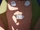 Niji Portrait Anime.png