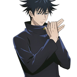 Category Characters Jujutsu Kaisen Wiki Fandom Here is a list of the top ten strongest characters from jujutsu kaisen. category characters jujutsu kaisen