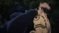 Episodio 05 - 66