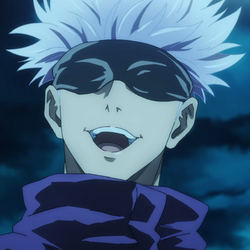 Lista de Personajes | Jujutsu Kaisen Wiki | Fandom