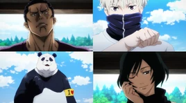 Episodio 08