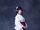 Utahime Iori Jujutsu Kaisen The Stage 2023.png