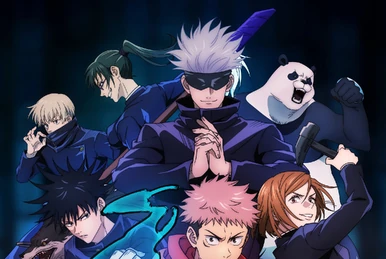✨ nanami✨ AmiAmi [Character & Hobby Shop] | ARTFX J Jujutsu Kaisen