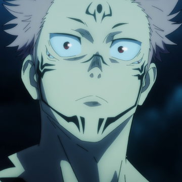 Episode 1 Jujutsu Kaisen Wiki Fandom