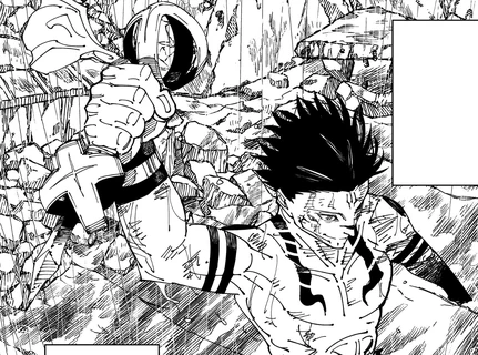 Illustrat000000000ion2