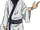 Sukuna Anime.png