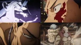 Episodio 45