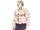 Larue 0 Film.png