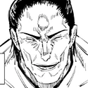 Shigeru Sonoda †