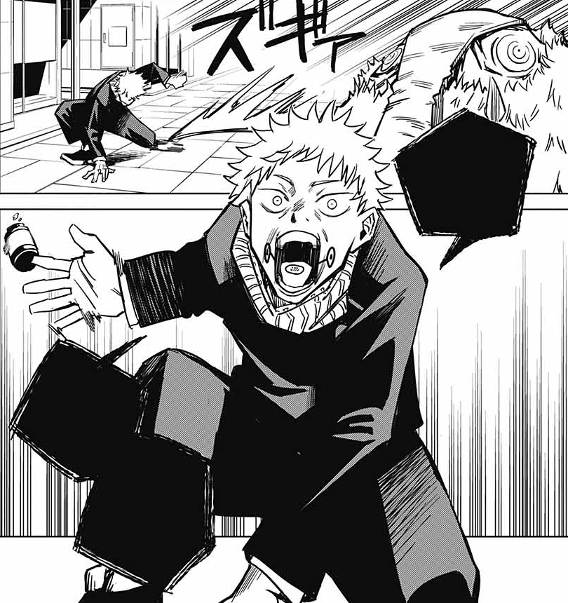 Toge Inumaki Jujutsu Kaisen Wiki Fandom 990 отметок «нравится», 18 комментариев — toge / jujutsu kaisen ♥︎ (@inumaki.toge) в instagram: toge inumaki jujutsu kaisen wiki fandom