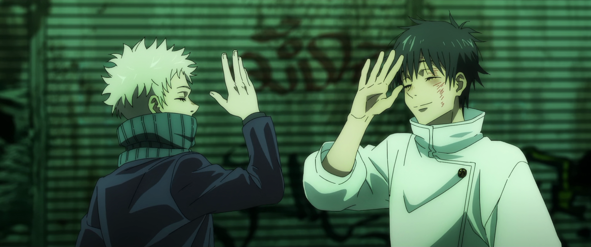 How Jujutsu Kaisen 0's Protagonist Will Impact The Anime Series Going  Forward