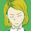 Akari Nitta (189 kB) Akari Nitta