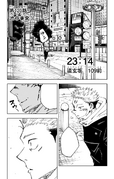Chapter 120.