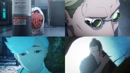 Episodio 38