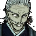 Naobito Zenin †