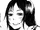 Rika Portrait 0.png