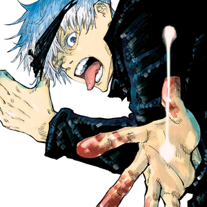 Featured image of post Jjk Gojo Height