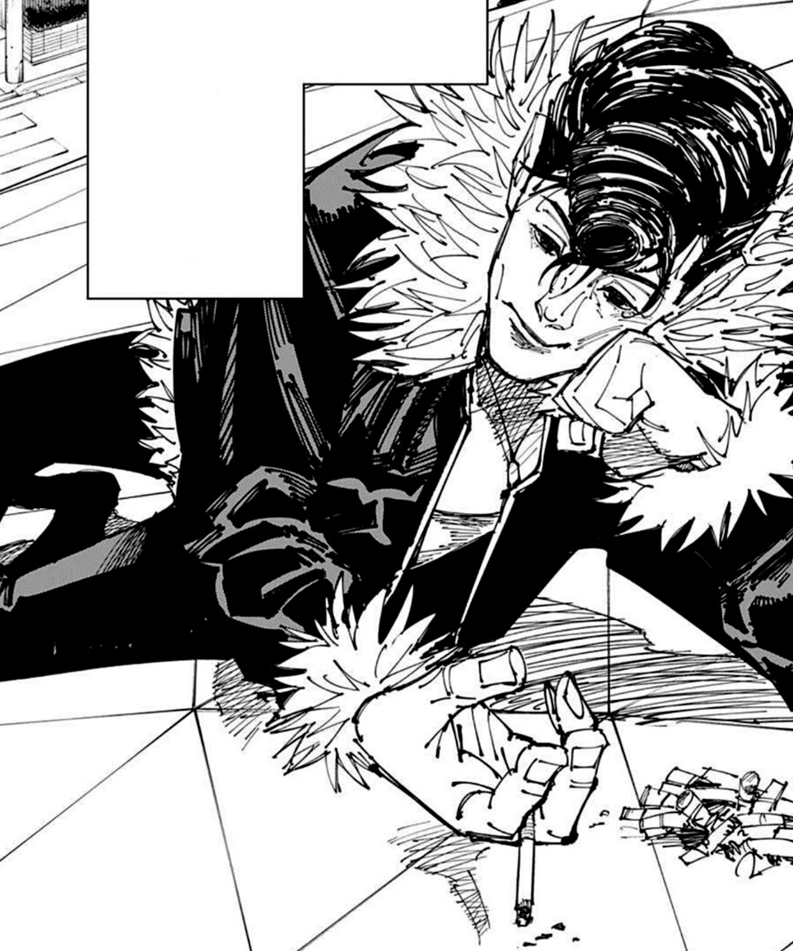 Рю стрит файтер 2. Айдзу кагэ-рю. Ryu ishigori. Рю исигори. Бойцы стрит файтер.