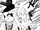 Takuma vs Ogami et son petit-fils CH95.png