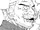 Hagane Portrait Manga.png