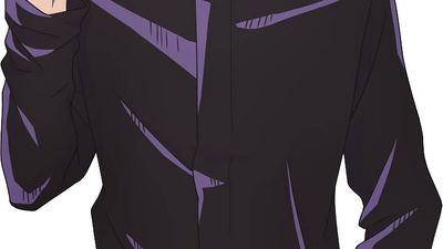 Discuss Everything About Jujutsu Kaisen Wiki Fandom He is a teacher at tokyo metropolitan curse technical college. jujutsu kaisen wiki fandom