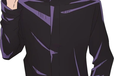 Neguse (Single) | Tamako Market Wiki | Fandom