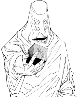 015 Bm3h